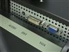 KTC W2205S