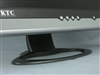 KTC W2205S