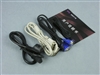 KTC W2205S
