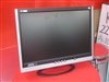 KTC W2205S