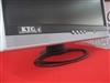 KTC W2205S