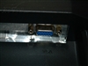 TopView T194