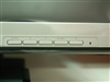 TopView T194