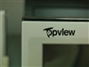 TopView T194
