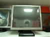TopView T194