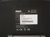 美格WG21DK