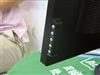 美格WG21DK