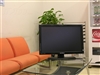 HannsG HG281D