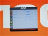 AOC 2016Sw