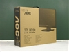 AOC 2016Sw