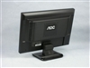 AOC 2016Sw