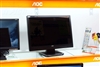 AOC 2016Sw