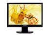BenQ G2000W