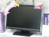 BenQ G2000W
