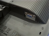 BenQ G700A
