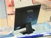BenQ G700A