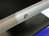 BenQ G700A