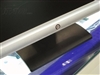 BenQ G700A