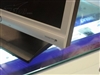 BenQ G700A