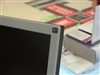 BenQ G700A