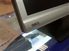 BenQ G700A
