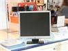 BenQ G700A