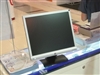 BenQ G700A