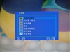 优派VA2016w