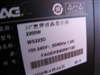美格WS223D