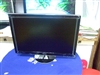 美格WS223D