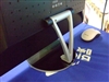 美格WS223D