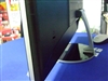 美格WS223D