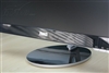 美格WS223D