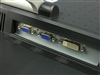 美格WS223D