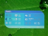 美格WS223D