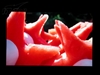 美格WS223D