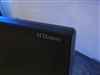 NEC LCD220WX