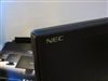 NEC LCD220WX
