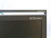 NEC LCD220WX