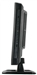 AOC 416V