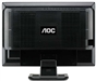 AOC 416V