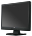 AOC 416V