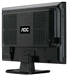 AOC 416V
