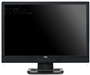 AOC 416V