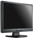 AOC 416V