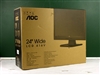 AOC 416V