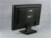 AOC 416V