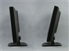 AOC 416V