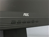 AOC 416V
