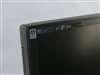 AOC 416V